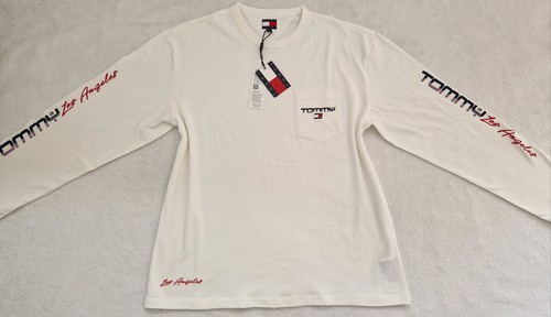 New genuine tommy hilfiger - genuine,