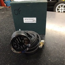 CLASSIC CAR  FAHRENHEIT OF