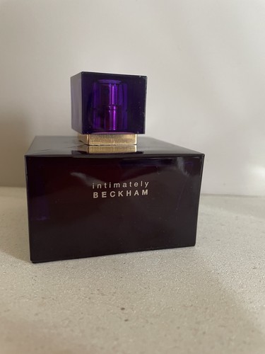 Victoria beckham intimately - victoria,