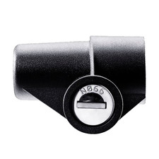 Thule 957 rideon easy base - thule,
