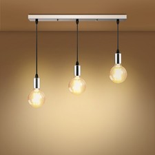 EMKE Modern Ceiling Lights