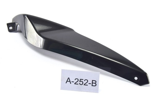 Bmw 1200 k12r 2005 - 1200,