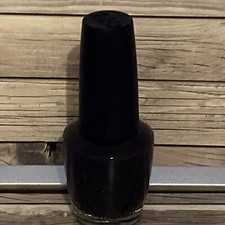 Opi nail varnish full size - nail, in