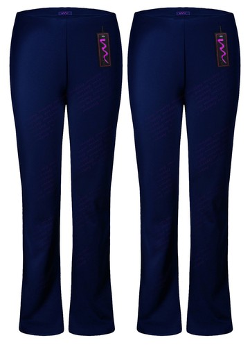 New ladies pack bootleg - of,