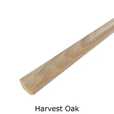 Natural Oak Effect 10x