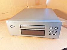 Wharfedale S-991  CD Player