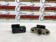 Kawasaki 7 z750 - kawasaki, zr7s