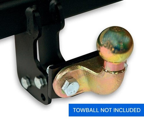 Pct fixed flange - fixed,