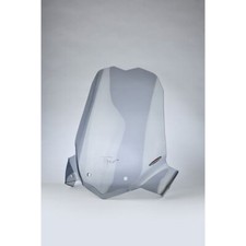 Triumph Tiger 800 XRT