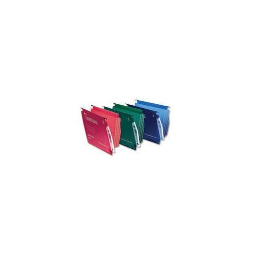78652 twinlock lateral file - twinlock,