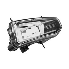 High Performance Front Right