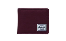 Herschel Roy Wallet - Fig RRP