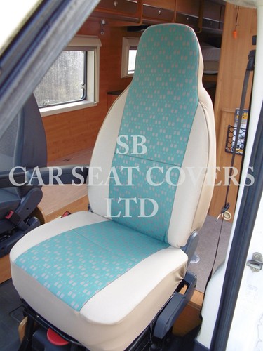 Fit talbot express - a,