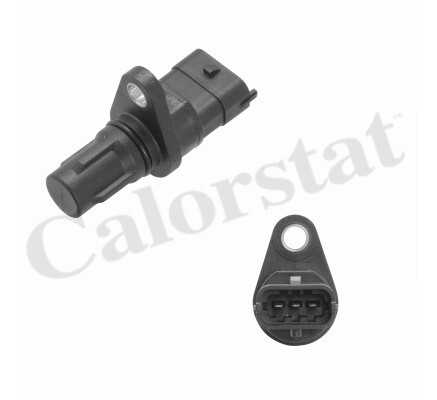 Cs0220 calorstat vernet - calorstat, by