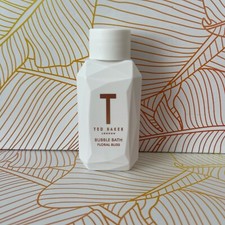 Ted Baker FLORAL BLISS Bubble