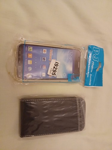 Samsung active i9295 - samsung, (i9295