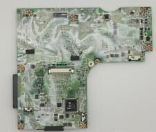 Genuine Advent Verona Motherboard Mainboard 82GI30060-C0