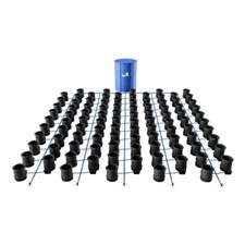 AutoPot XL FlexiPot 20L System