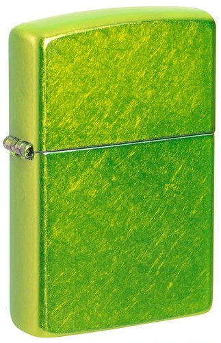 Zippo 24513 classic - 24513,,