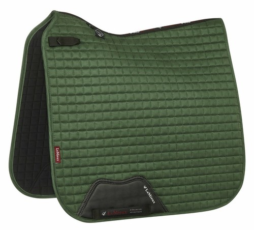Lemieux prosport suede - lemieux,