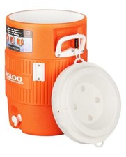 Igloo seat top water - igloo,