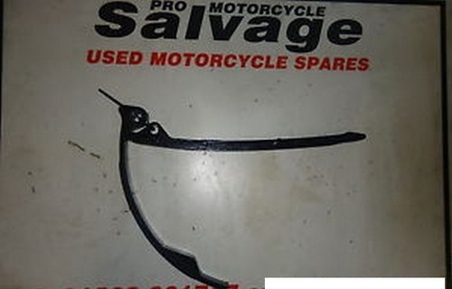 Suzuki gsxr 1000 2003 - gsxr, 2004