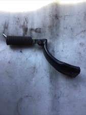 Harley Davidson Sportster Iron