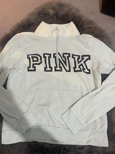 Mint victoria secret pink - mint,