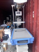Drager Babytherm 8010 Infant