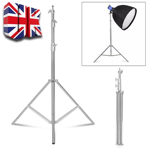 280cm heavy duty stainless - heavy,