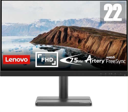 Lenovo l22e 5in - lenovo, l22e-40
