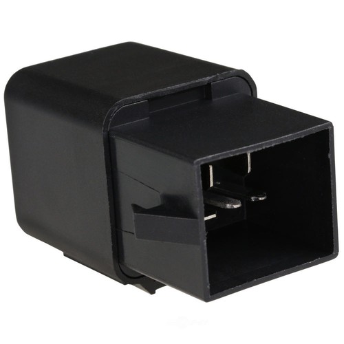 Fuel pump relay wve - pump, 1r1294