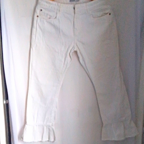 Zara basic 1975 - basic,