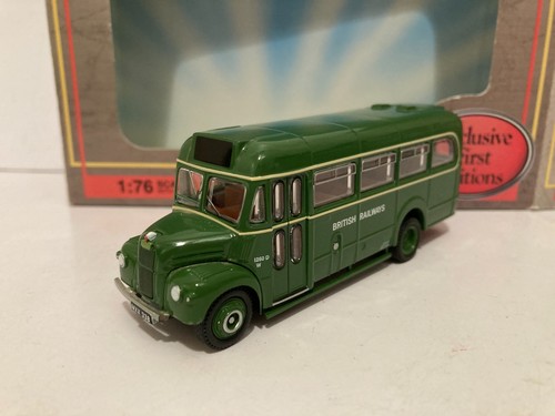Efe 30513 guy special - efe,