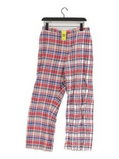 Ines De La Fressange X Uniqlo