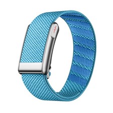 Smart Health Bracelet For