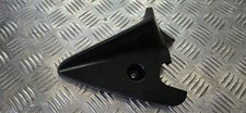 Derbi gpr 125 infill - gpr, 09-17