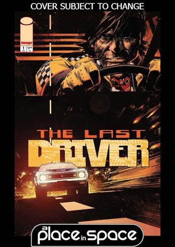 Last driver 1a sean - (wk33),