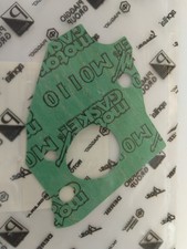 Carb Base Gasket -PIAGGIO-