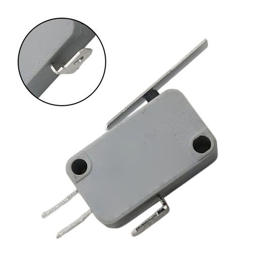 Kw71 compatible microswitch - kw71,