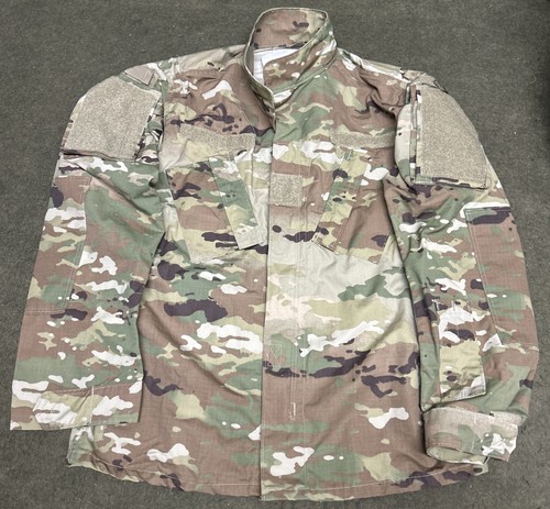 New army usaf - army, multicam