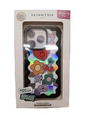 Skinny Dip London Wavey Icon