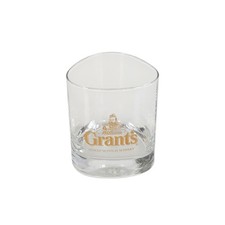 William Grant's Fine Scotch