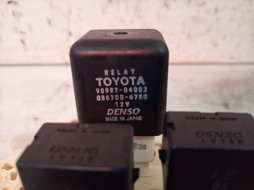 9098704002 0567006780 fuse