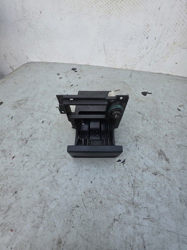 1996 front ashtray - t4,