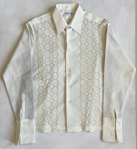 Vtg 1960s men club man - men’s,