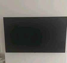 LG OLED55B9PLA 55 Inch Smart 4K HDR OLED TV with warranty until Nov2025