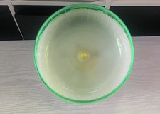 Silent Spinner Giant 12” Wheel