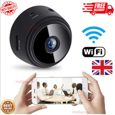 1080P Wireless WiFi CCTV