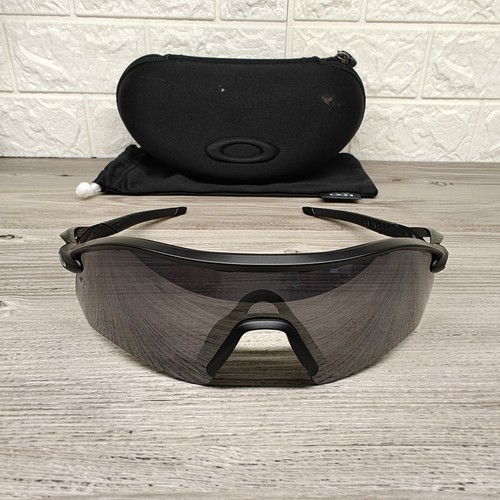 Oakley radar path - ev,